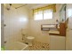 7/23-25 Campbell Street, Wollongong NSW 2500