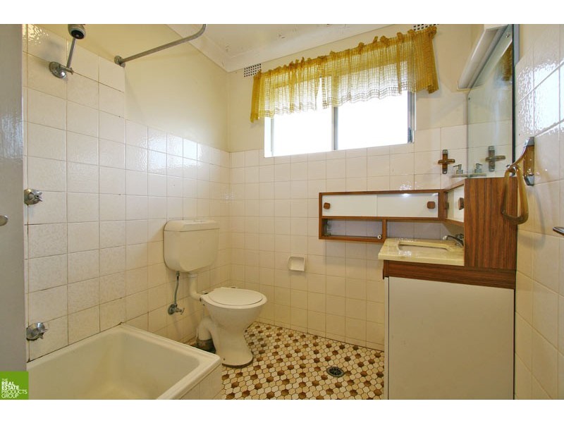 7/23-25 Campbell Street, Wollongong NSW 2500