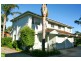 7/60-62 Carroll Road, Corrimal East NSW 2518