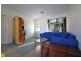 7/60-62 Carroll Road, Corrimal East NSW 2518