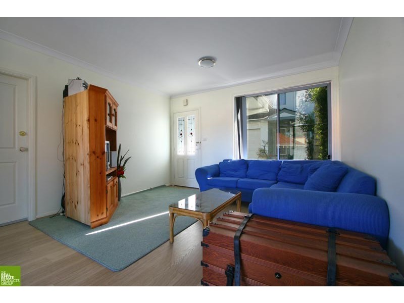 7/60-62 Carroll Road, Corrimal East NSW 2518