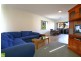 7/60-62 Carroll Road, Corrimal East NSW 2518