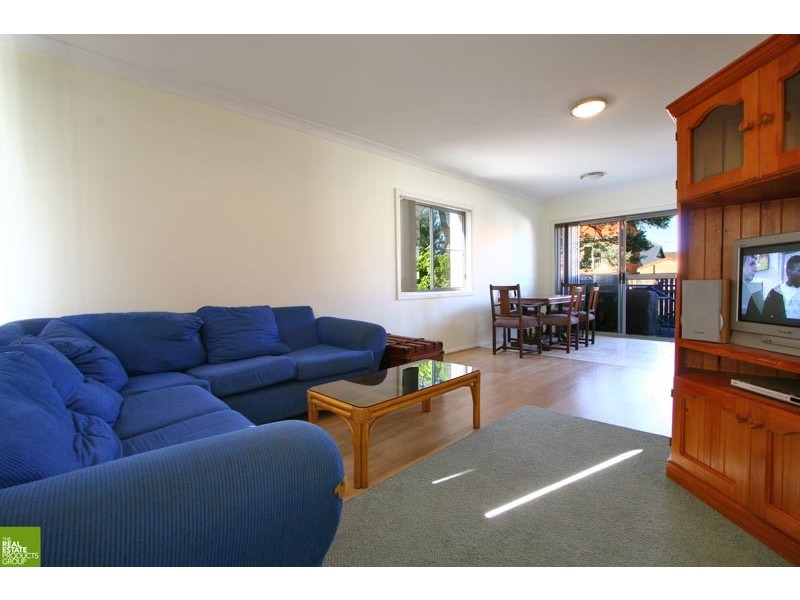 7/60-62 Carroll Road, Corrimal East NSW 2518