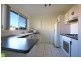 7/60-62 Carroll Road, Corrimal East NSW 2518