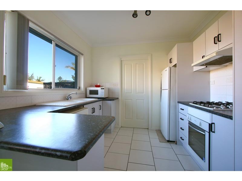 7/60-62 Carroll Road, Corrimal East NSW 2518