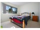 7/60-62 Carroll Road, Corrimal East NSW 2518