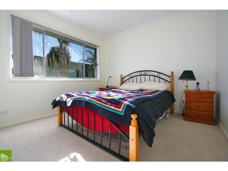 7/60-62 Carroll Road, Corrimal East NSW 2518