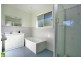 7/60-62 Carroll Road, Corrimal East NSW 2518