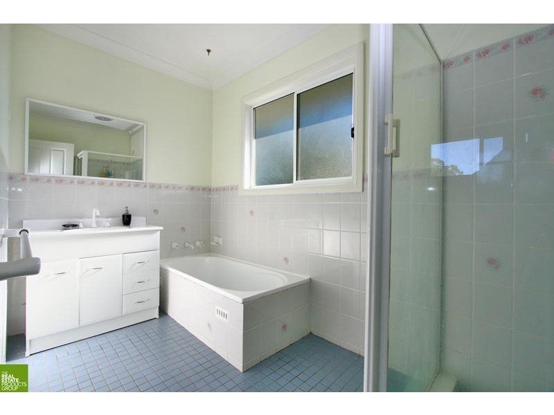 7/60-62 Carroll Road, Corrimal East NSW 2518