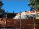 5 Kirrang Avenue, Mangerton NSW 2500
