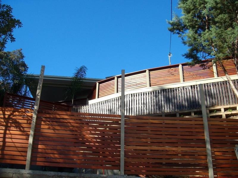5 Kirrang Avenue, Mangerton NSW 2500