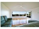 5 Kirrang Avenue, Mangerton NSW 2500