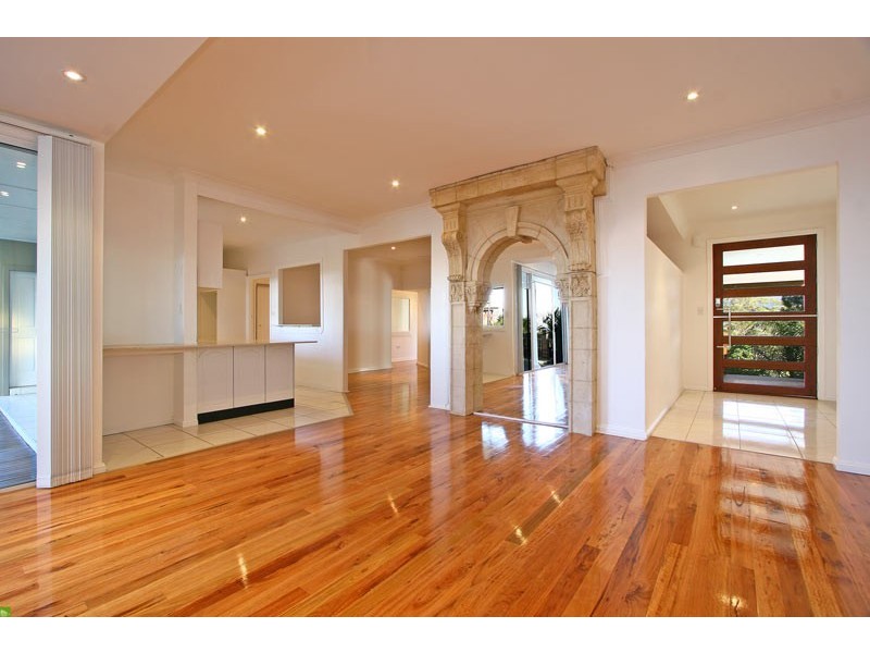 5 Kirrang Avenue, Mangerton NSW 2500