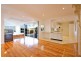 5 Kirrang Avenue, Mangerton NSW 2500