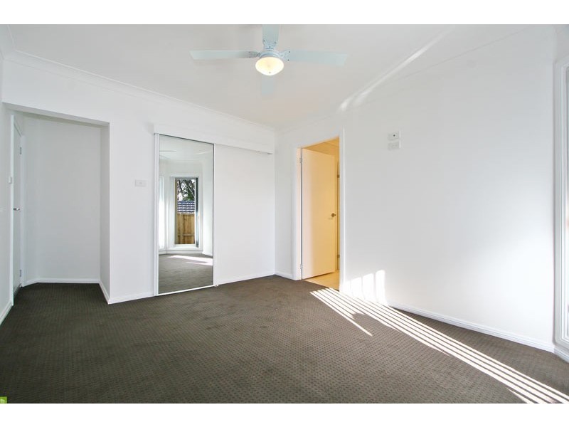 5 Kirrang Avenue, Mangerton NSW 2500