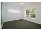 5 Kirrang Avenue, Mangerton NSW 2500