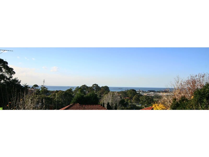 5 Kirrang Avenue, Mangerton NSW 2500