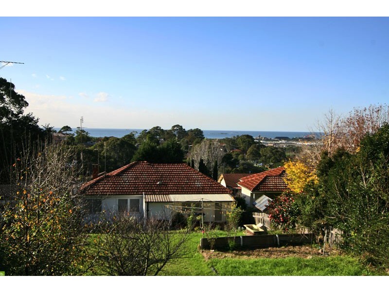 5 Kirrang Avenue, Mangerton NSW 2500