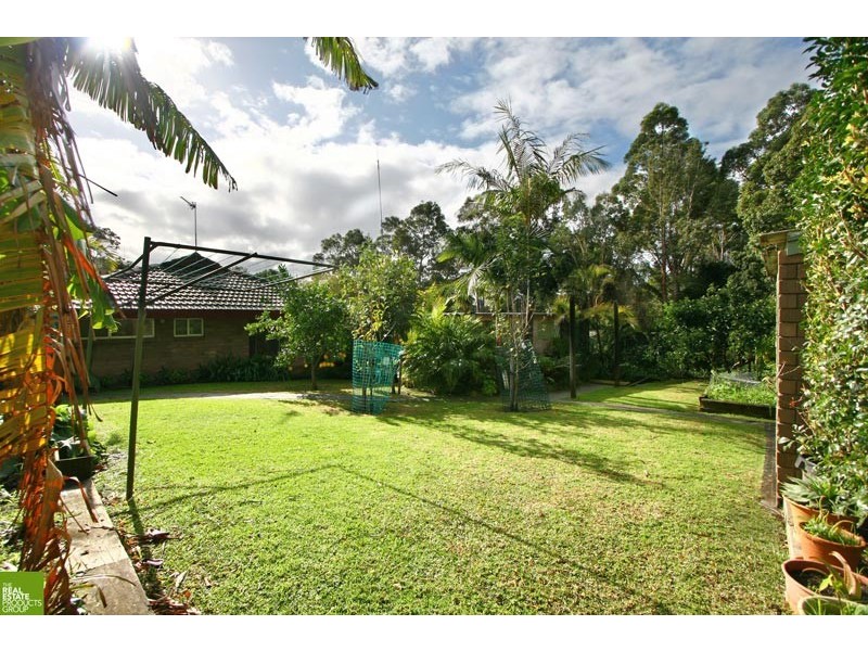 11 Dallas Street, Keiraville NSW 2500