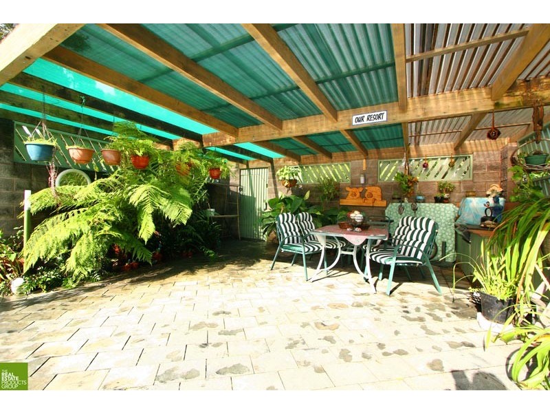 11 Dallas Street, Keiraville NSW 2500