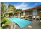 11 Dallas Street, Keiraville NSW 2500