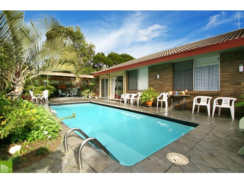 11 Dallas Street, Keiraville NSW 2500