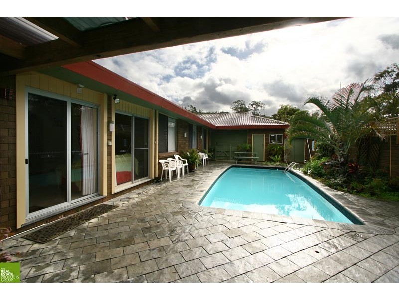 11 Dallas Street, Keiraville NSW 2500