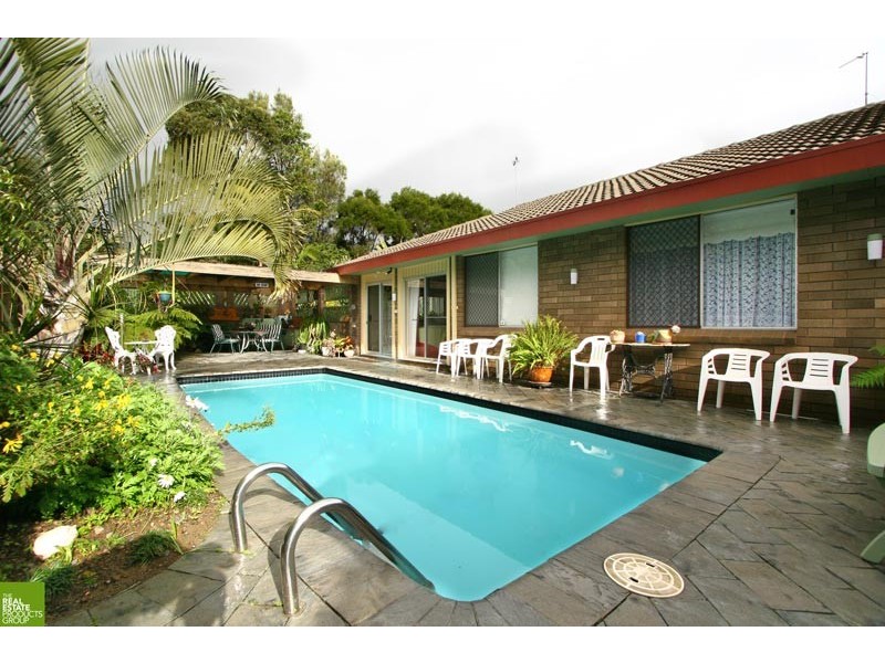 11 Dallas Street, Keiraville NSW 2500