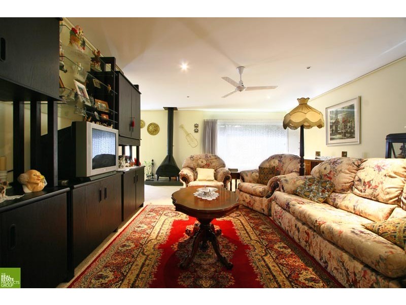 11 Dallas Street, Keiraville NSW 2500