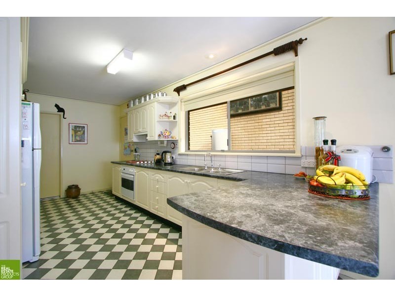 11 Dallas Street, Keiraville NSW 2500