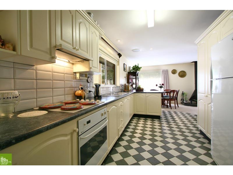 11 Dallas Street, Keiraville NSW 2500