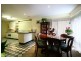 11 Dallas Street, Keiraville NSW 2500