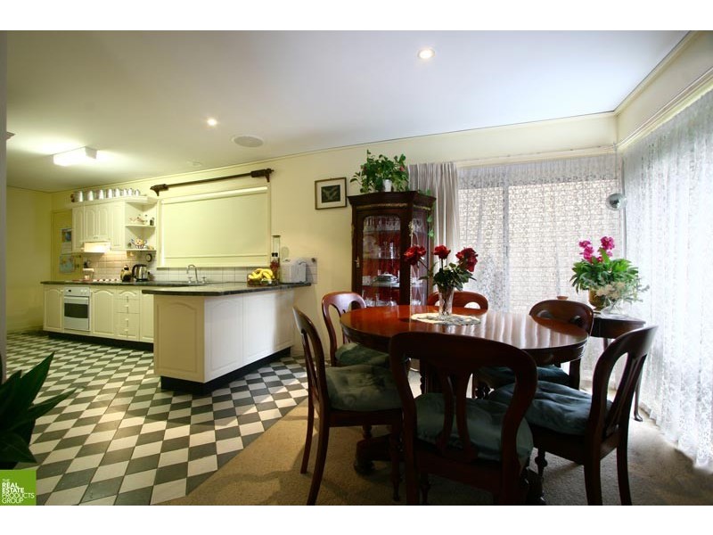 11 Dallas Street, Keiraville NSW 2500