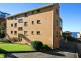 6/19-21 Corrimal Street, Wollongong NSW 2500
