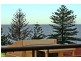 6/19-21 Corrimal Street, Wollongong NSW 2500
