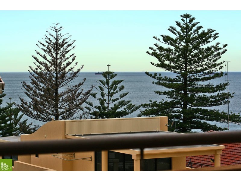 6/19-21 Corrimal Street, Wollongong NSW 2500
