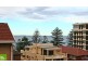 6/19-21 Corrimal Street, Wollongong NSW 2500