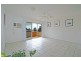 6/19-21 Corrimal Street, Wollongong NSW 2500