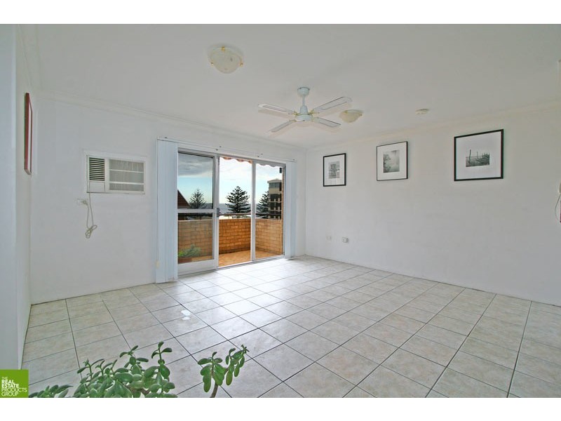6/19-21 Corrimal Street, Wollongong NSW 2500