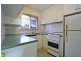 6/19-21 Corrimal Street, Wollongong NSW 2500