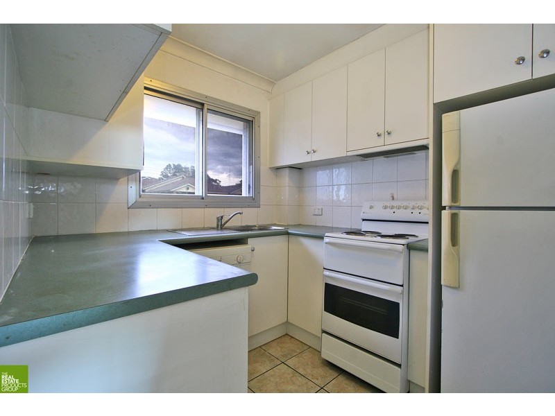 6/19-21 Corrimal Street, Wollongong NSW 2500