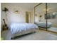 6/19-21 Corrimal Street, Wollongong NSW 2500