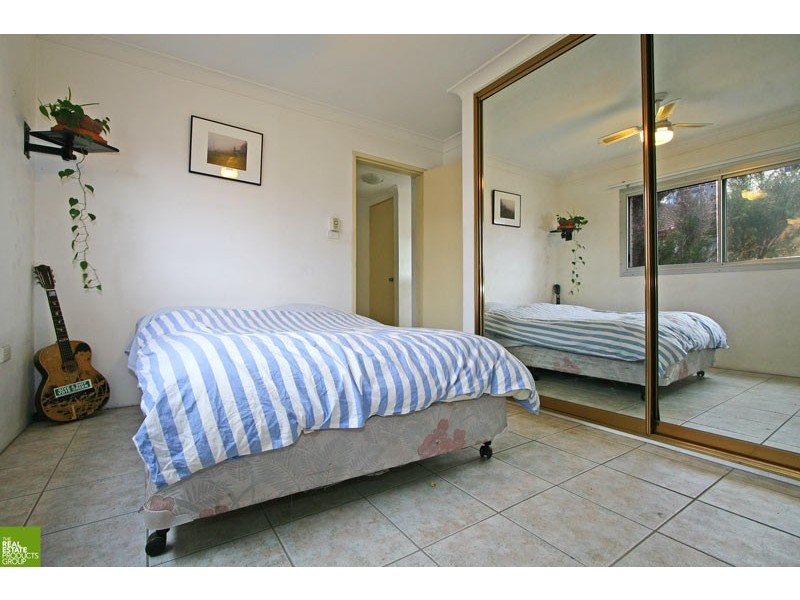 6/19-21 Corrimal Street, Wollongong NSW 2500