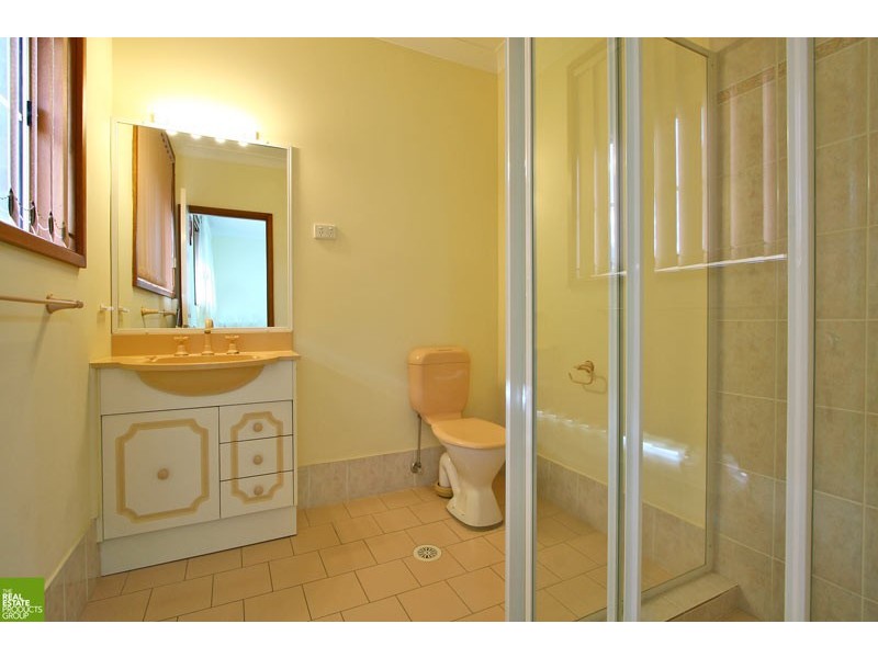 15 Lucas Drive, Horsley NSW 2530