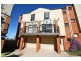 10/35 Bridge Street, Coniston NSW 2500