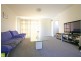 10/35 Bridge Street, Coniston NSW 2500