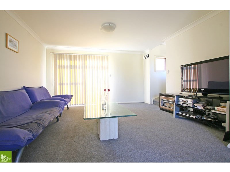 10/35 Bridge Street, Coniston NSW 2500