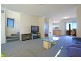 10/35 Bridge Street, Coniston NSW 2500