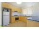 10/35 Bridge Street, Coniston NSW 2500