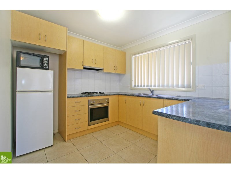 10/35 Bridge Street, Coniston NSW 2500
